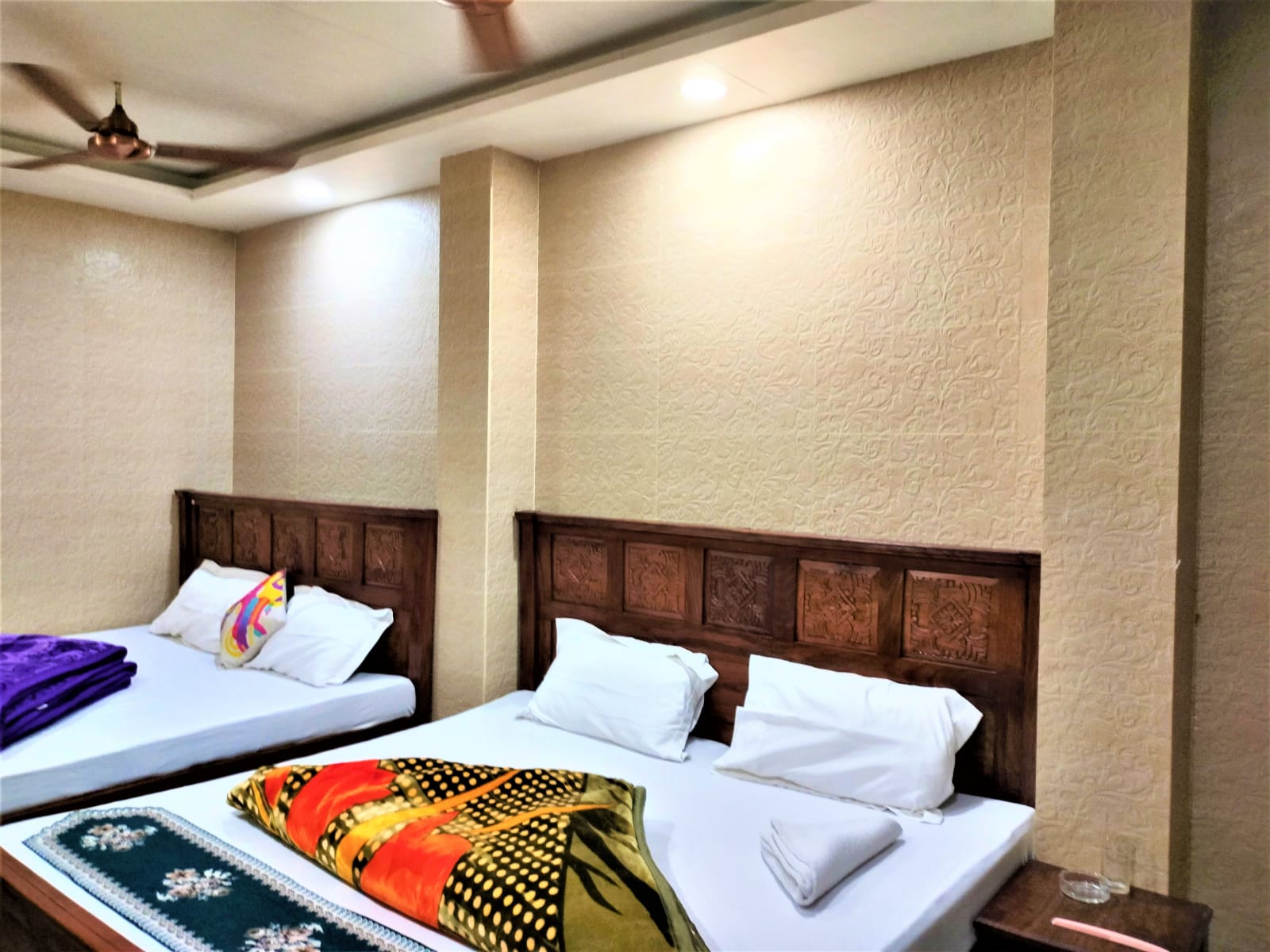 2b13d223-86aa-4600-ab1e-a41b8e788015