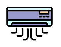 74de037c-0dbb-419d-ab18-7fae4c74f39d