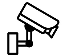 8963d1c7-4128-4d5b-8fa7-3b2aa1cd9534