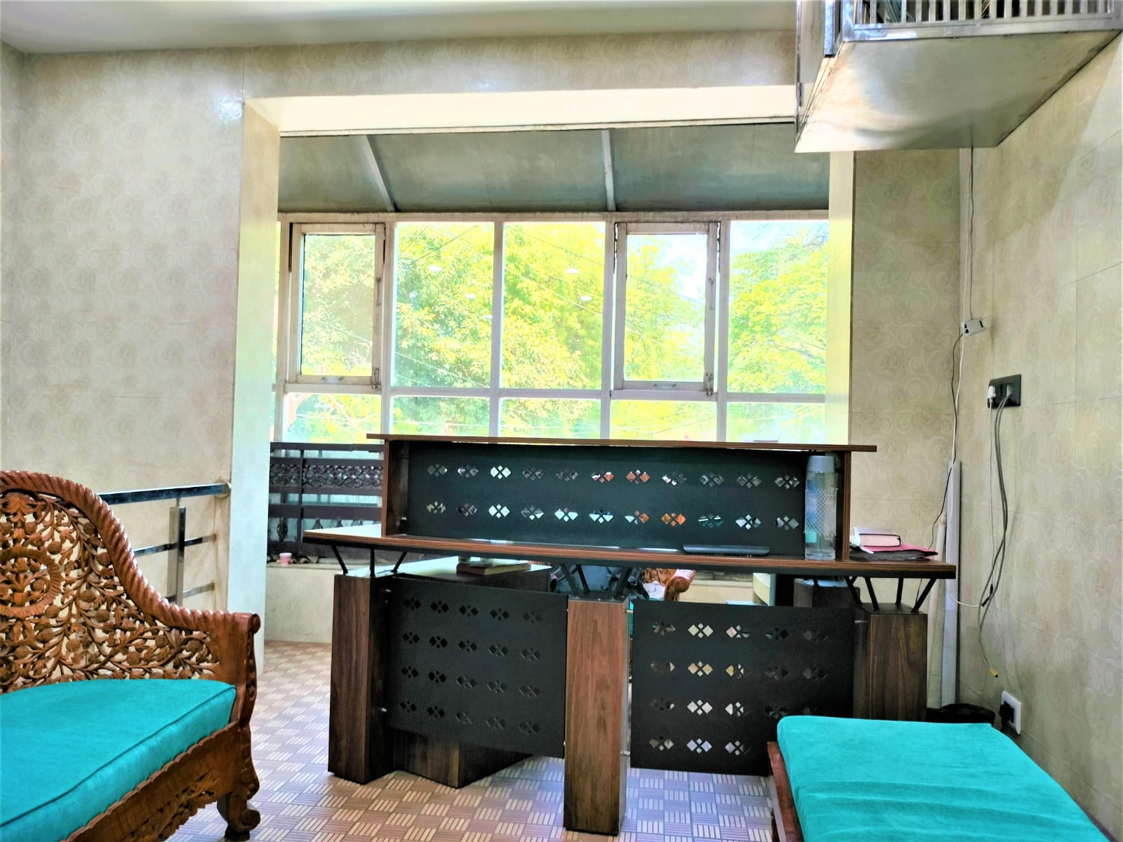 a6946cf2-962d-4acb-9eac-9122c270b663